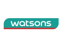 logo_clients04