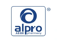 logo_clients05