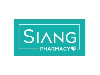 logo_clients06