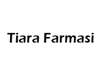 logo_clients07