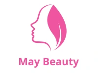 logo_clients08
