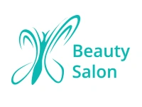 logo_clients13