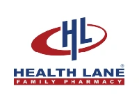 logo_clients14