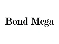 logo_clients15