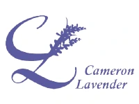 logo_clients16