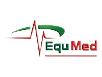logo_clients17
