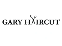 logo_clients20