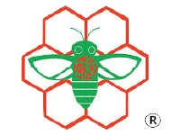 logo_clients22