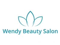 logo_clients25