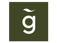 logo_clients27