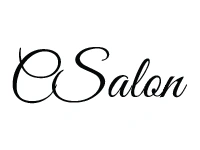 logo_clients28