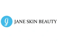 logo_clients29
