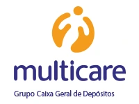 logo_clients31