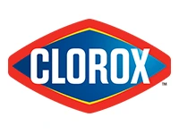 logo_clients36