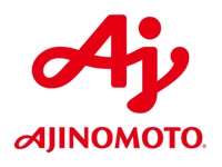 logo_strategic01