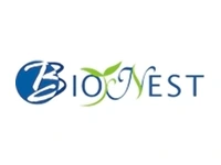 logo_strategic04