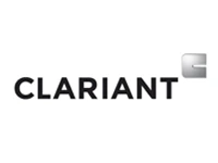 logo_strategic07