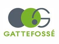 logo_strategic15