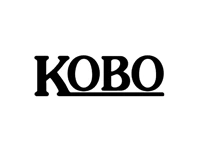 logo_strategic20