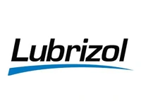 logo_strategic22