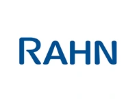 logo_strategic28