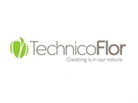 logo_strategic35