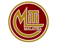logo_thirdparty_02