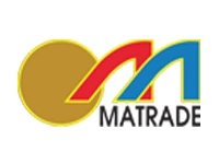 logo_thirdparty_03