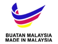 logo_thirdparty_04