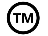 logo_thirdparty_07