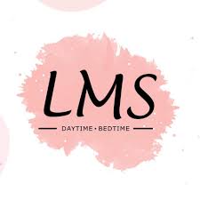 LMS