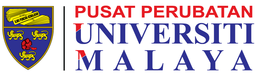 PPUM