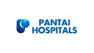 Pantai Hospital
