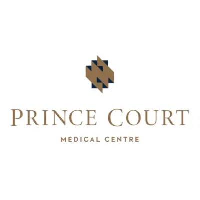 Prince Court Medical Centre