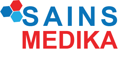 Sains Medika