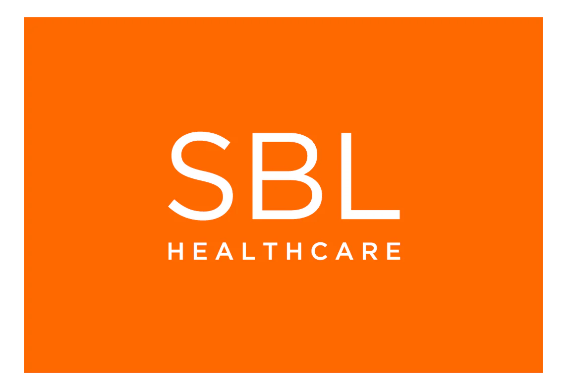 Sbl_logo_2_-01-01