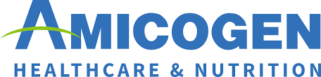 amicogen