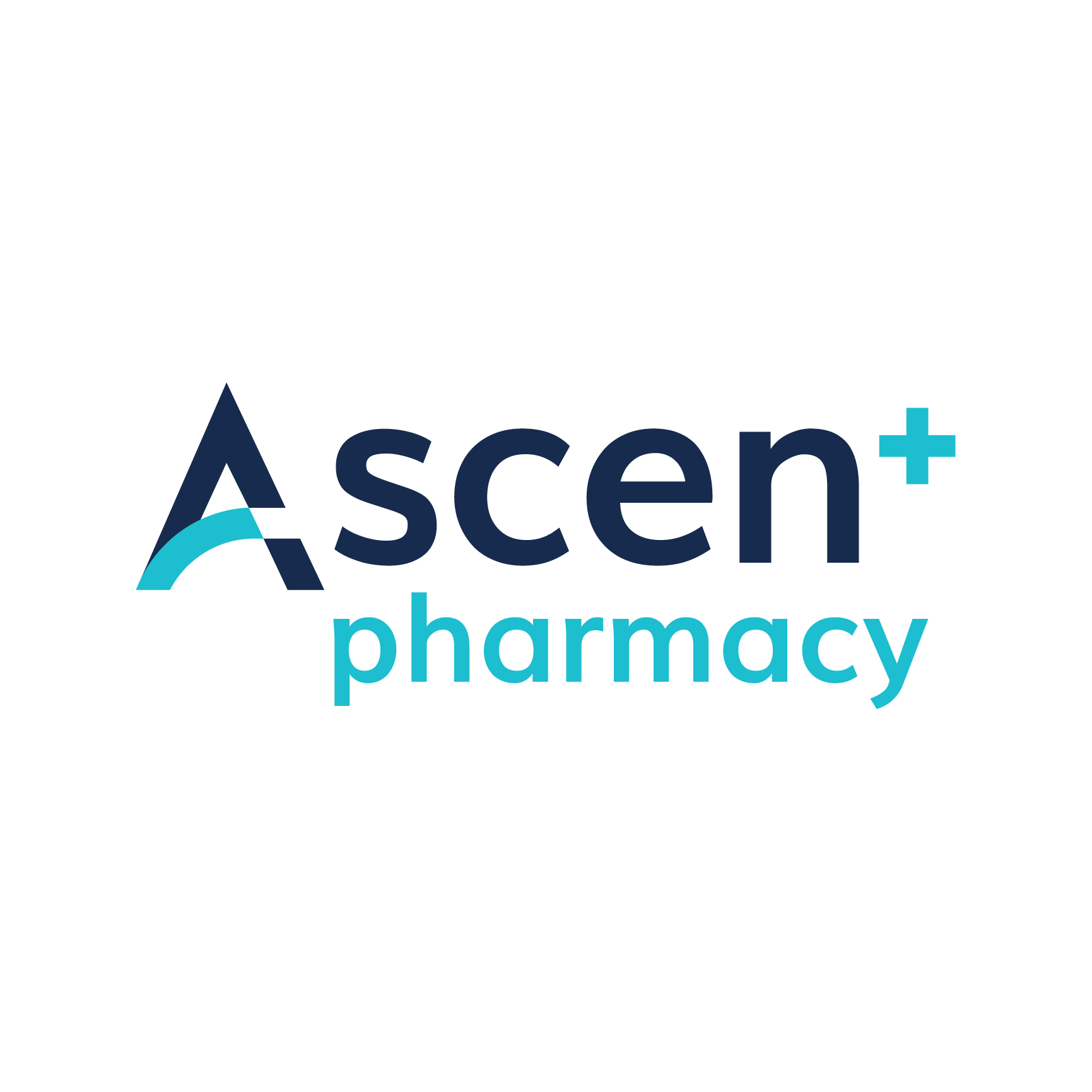 ascen pharmacy