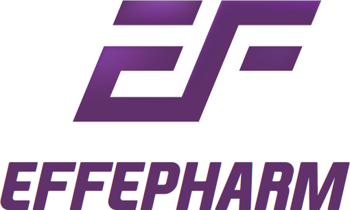 effepharm