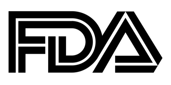 fda-logo-png_seeklogo-53223