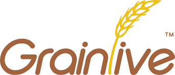 grainive