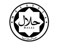 halal malaysia
