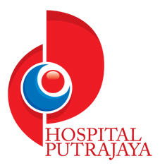 Hospital Putrajaya