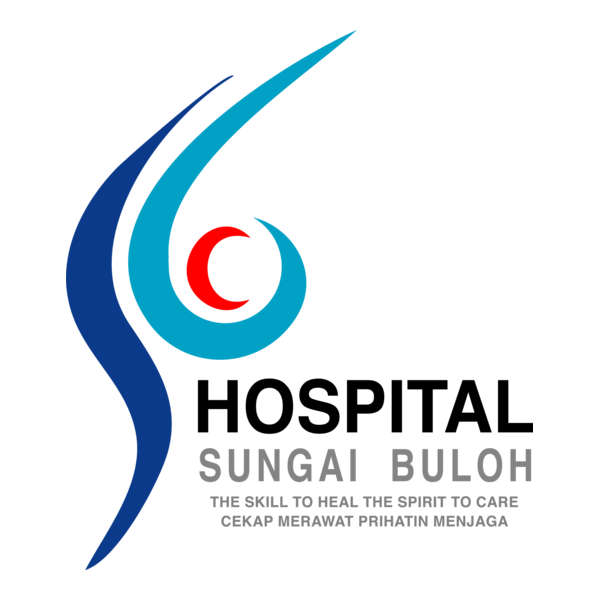 hospital sungai buloh
