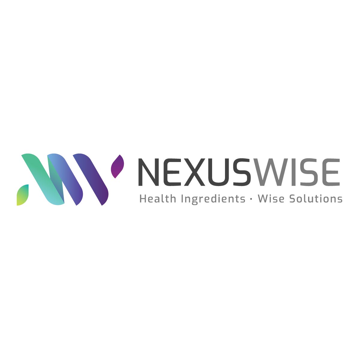 nexuswise