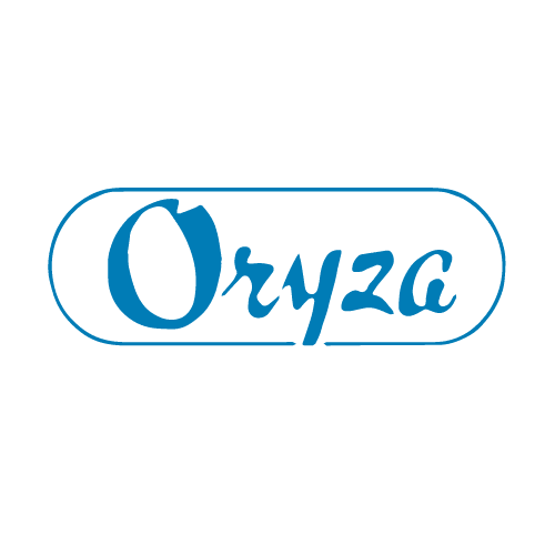 oryza