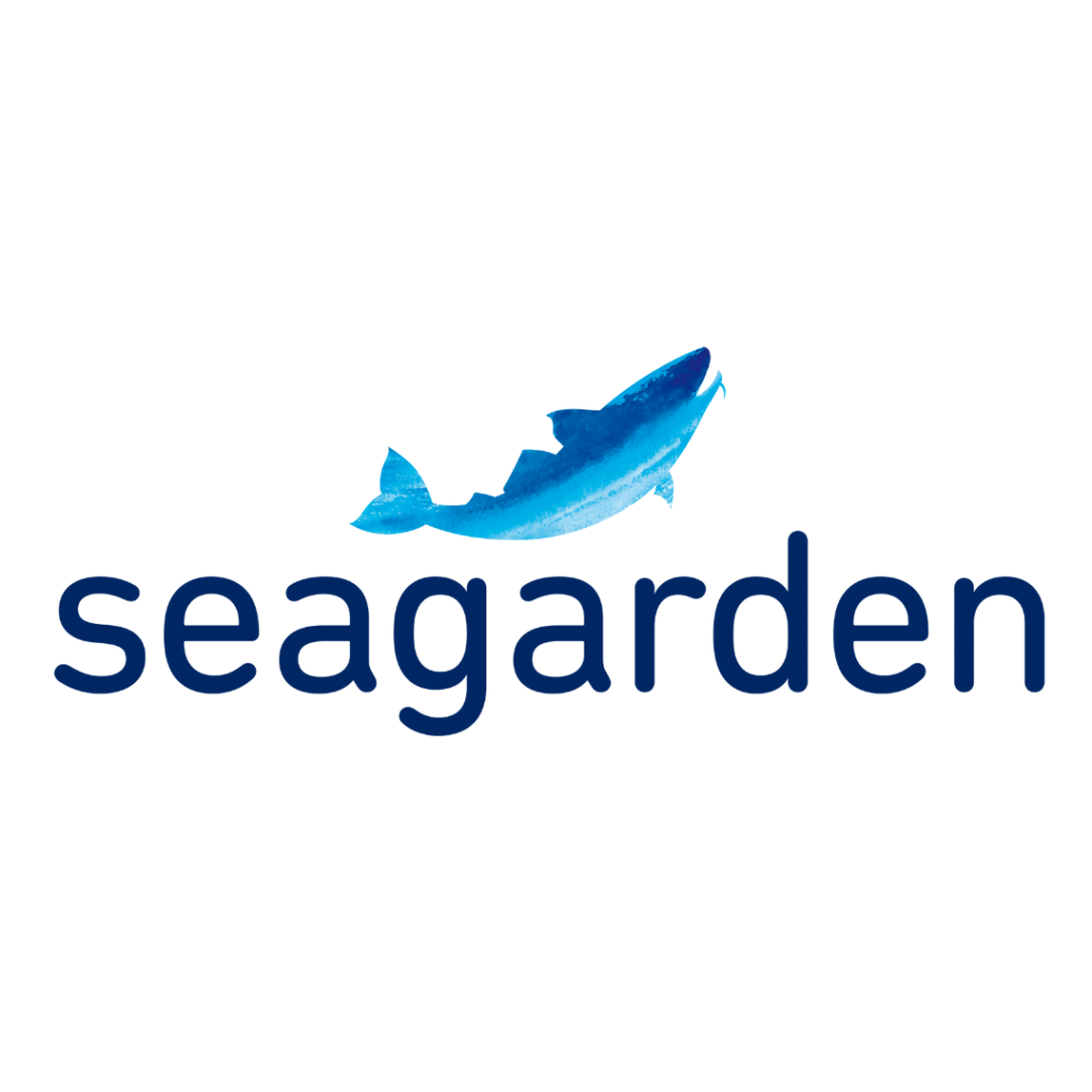 seagarden