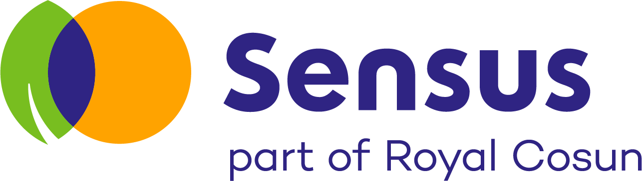 sensus