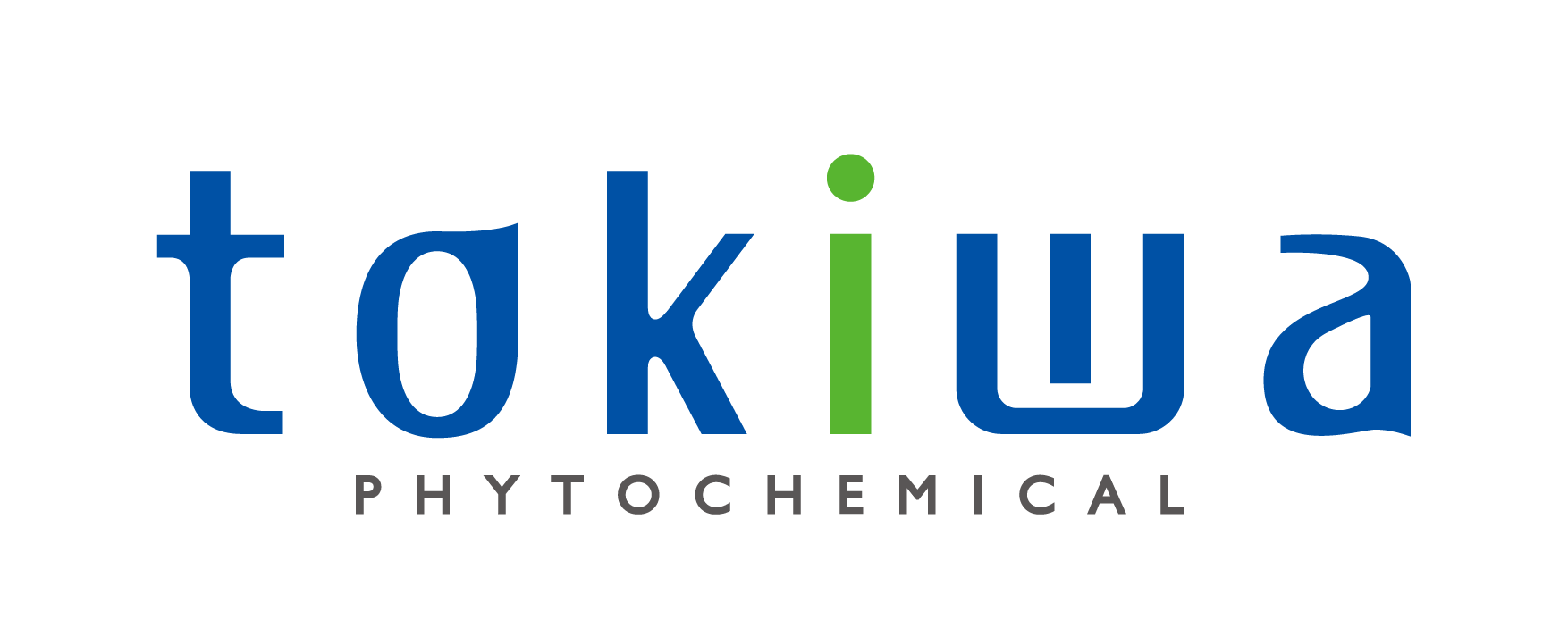 tokiwa