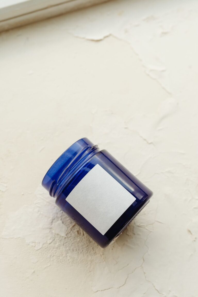 Antiperspirant Spray - private label OEM manufacturing in Malaysia